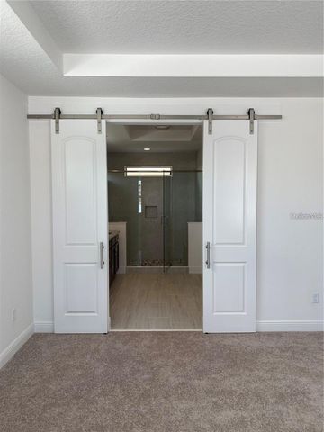 8112 MABURY LANE, Orlando, FL 32832