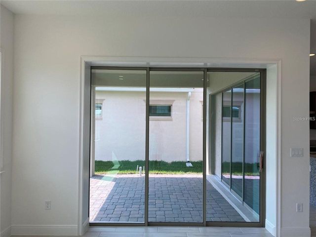 8112 MABURY LANE, Orlando, FL 32832