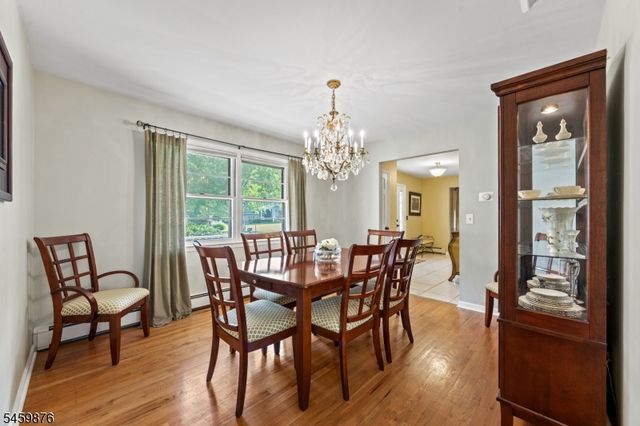 6 White Oak Ln, Montville Twp., NJ 07045