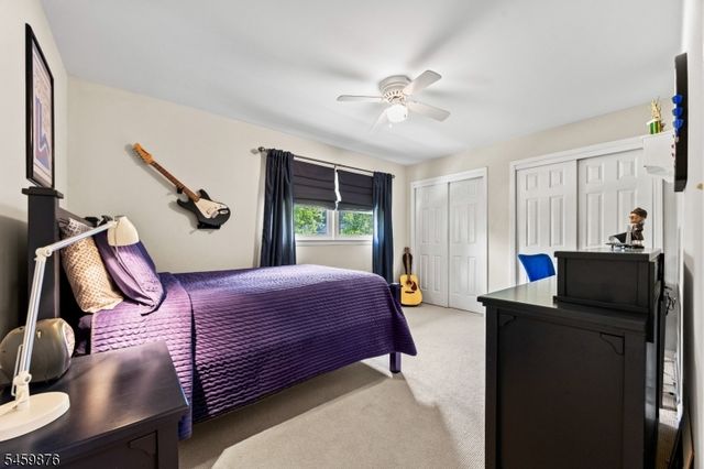 6 White Oak Ln, Montville Twp., NJ 07045
