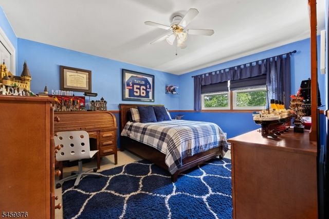 6 White Oak Ln, Montville Twp., NJ 07045