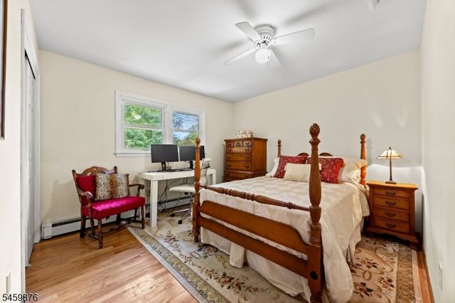 6 White Oak Ln, Montville Twp., NJ 07045