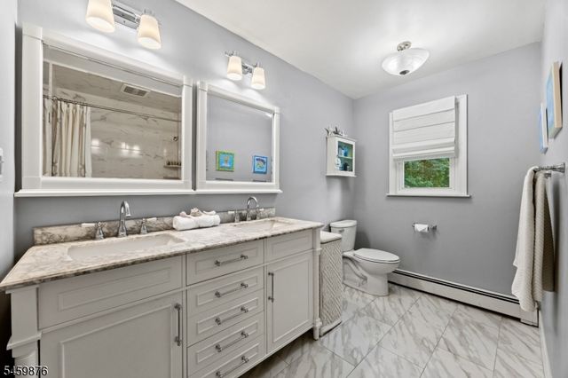 6 White Oak Ln, Montville Twp., NJ 07045