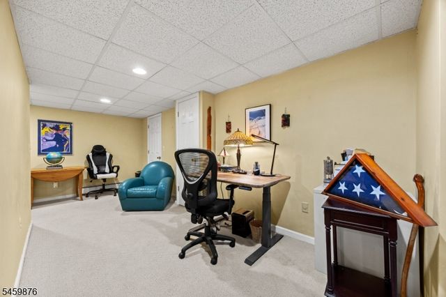6 White Oak Ln, Montville Twp., NJ 07045