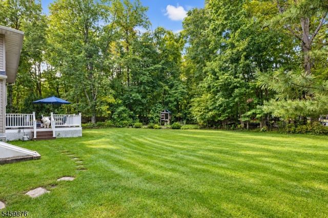 6 White Oak Ln, Montville Twp., NJ 07045