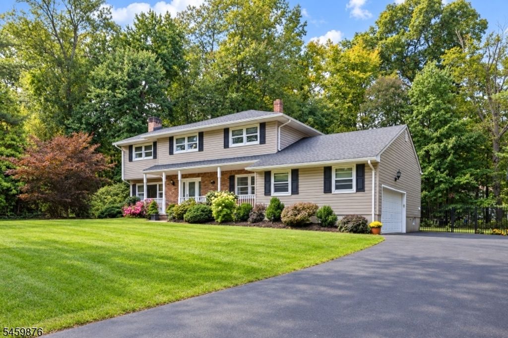 6 White Oak Ln, Montville Twp., NJ 07045 — photo 2