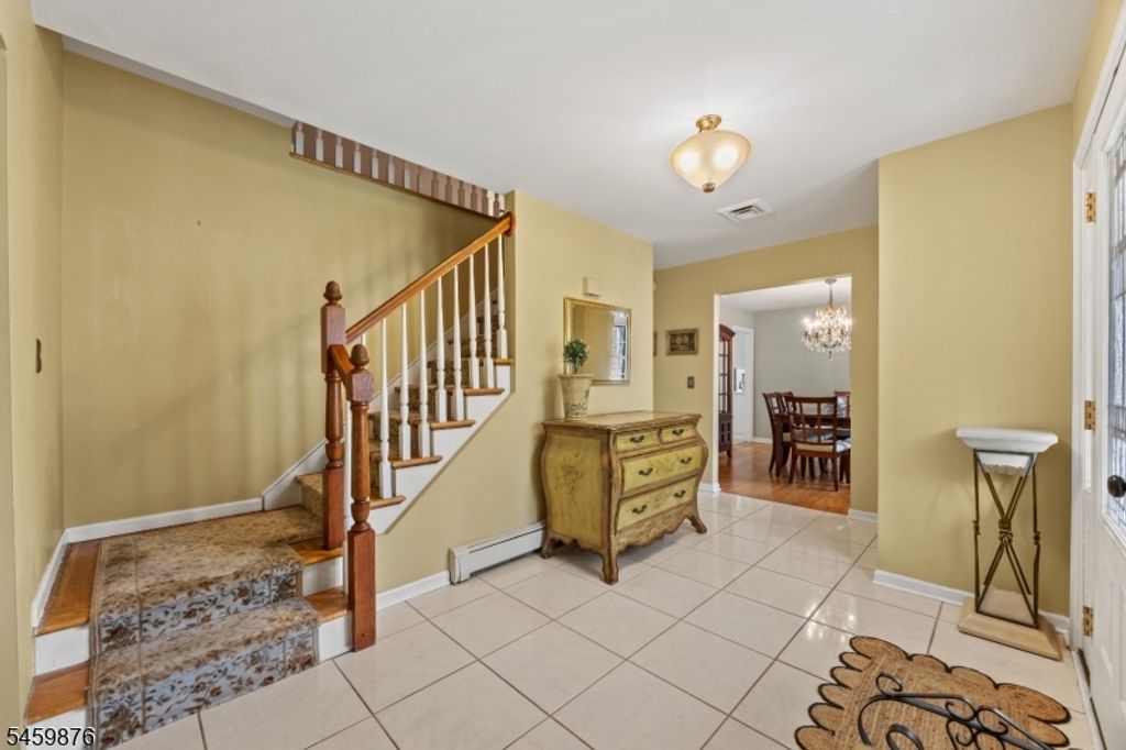 6 White Oak Ln, Montville Twp., NJ 07045 — photo 3