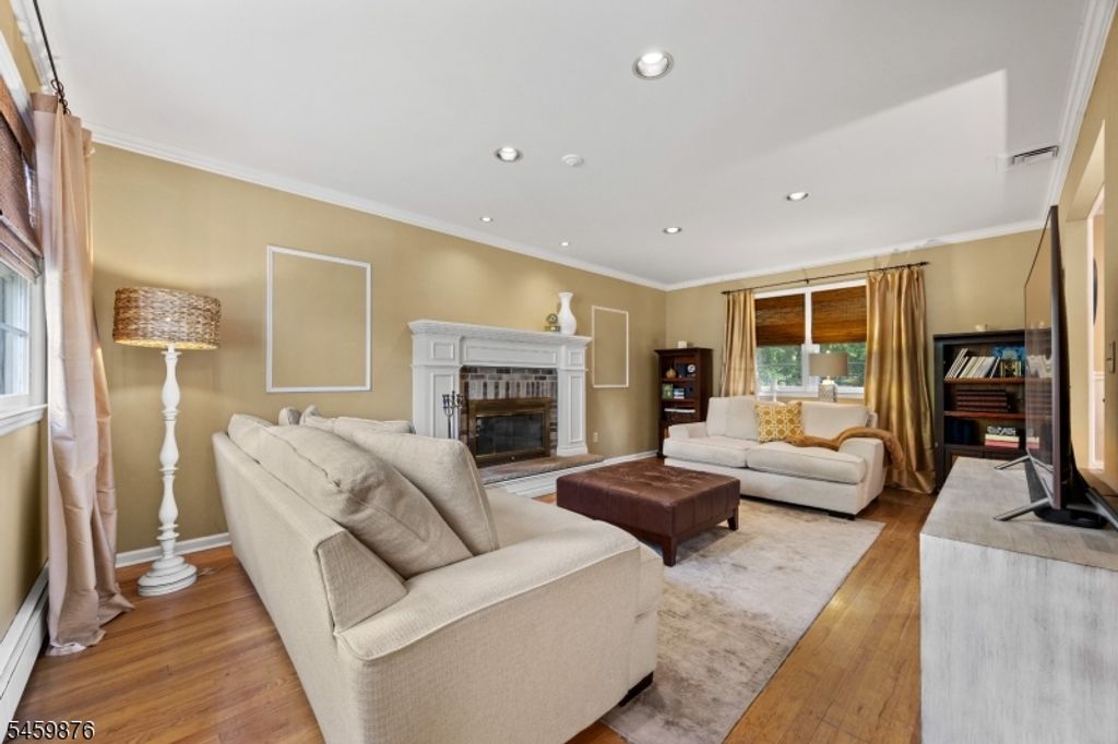 6 White Oak Ln, Montville Twp., NJ 07045 — photo 5