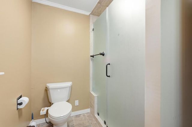 747 Timber Ln, Cookeville, TN 38501
