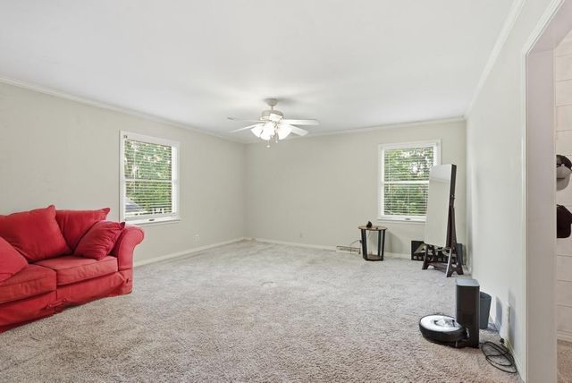 747 Timber Ln, Cookeville, TN 38501