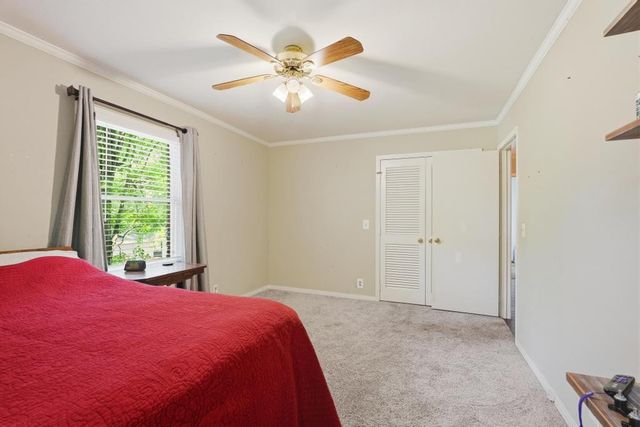 747 Timber Ln, Cookeville, TN 38501