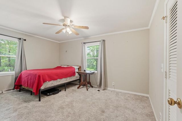 747 Timber Ln, Cookeville, TN 38501