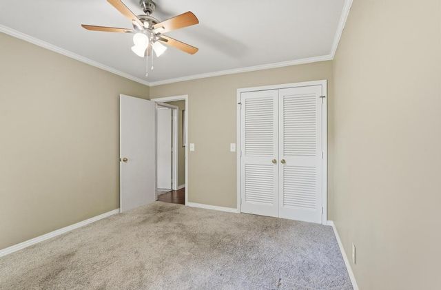 747 Timber Ln, Cookeville, TN 38501