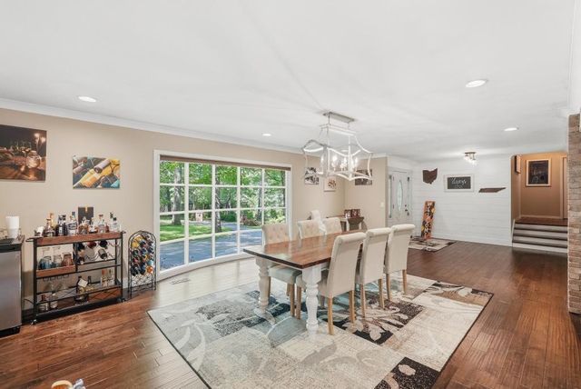 747 Timber Ln, Cookeville, TN 38501