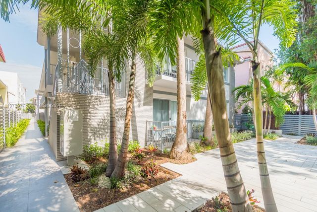 740 Meridian Ave 23, Miami Beach, FL 33139