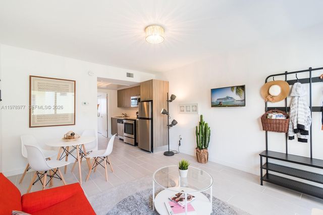 740 Meridian Ave 23, Miami Beach, FL 33139