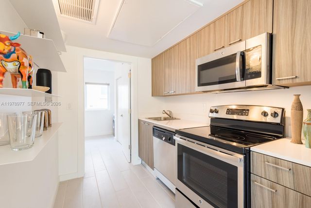 740 Meridian Ave 23, Miami Beach, FL 33139