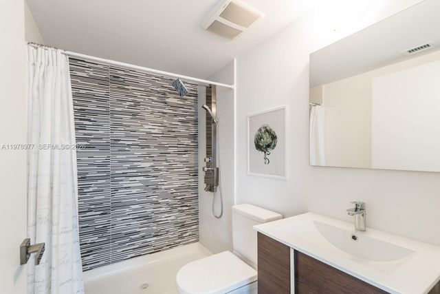 740 Meridian Ave 23, Miami Beach, FL 33139