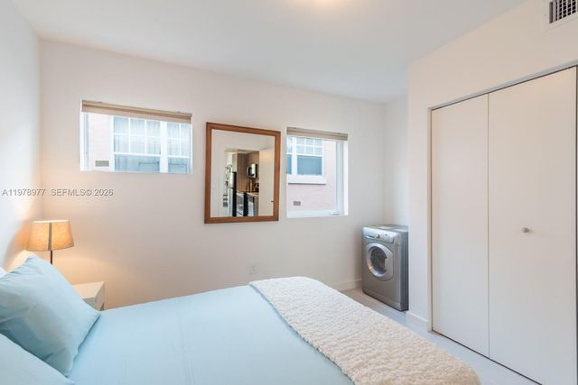 740 Meridian Ave 23, Miami Beach, FL 33139