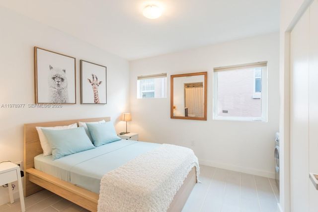 740 Meridian Ave 23, Miami Beach, FL 33139