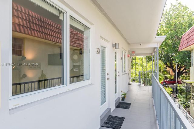 740 Meridian Ave 23, Miami Beach, FL 33139