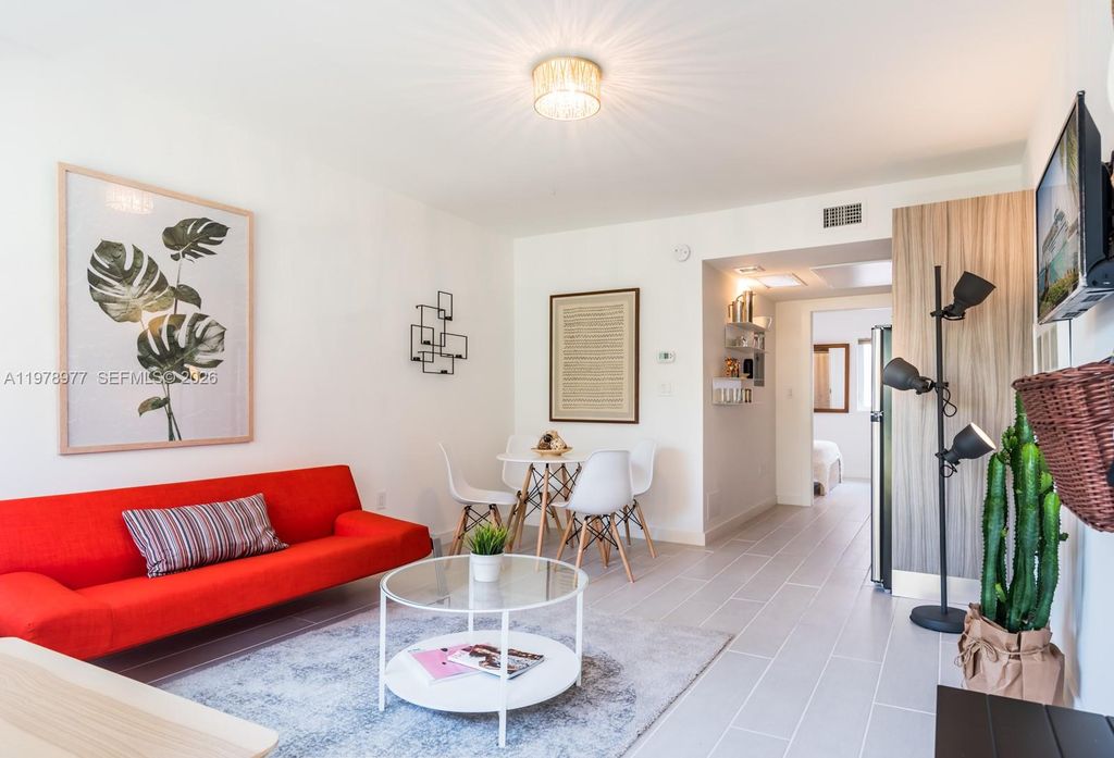 740 Meridian Ave 23, Miami Beach, FL 33139