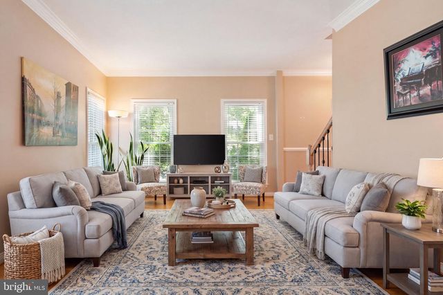 42848 CROSSBOW CT, Ashburn, VA 20147