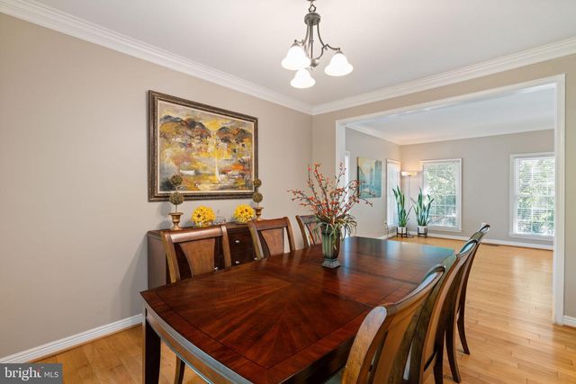 42848 CROSSBOW CT, Ashburn, VA 20147