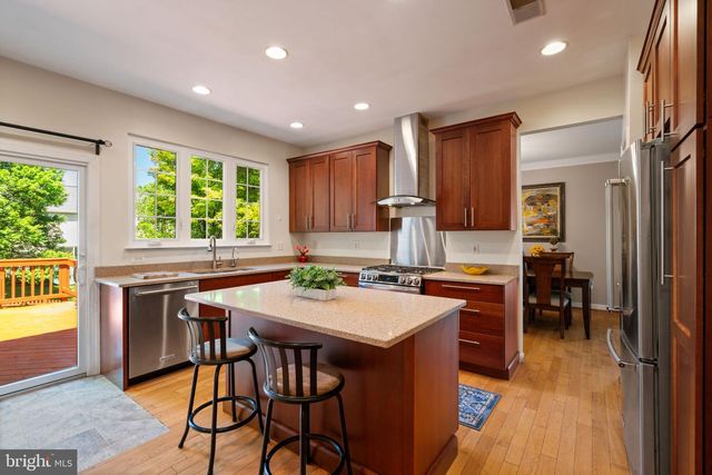 42848 CROSSBOW CT, Ashburn, VA 20147