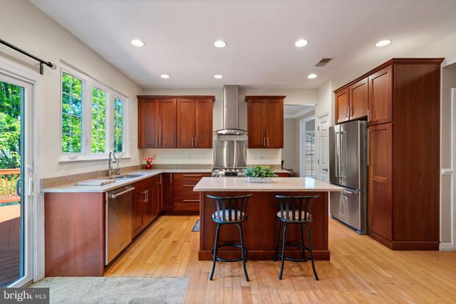 42848 CROSSBOW CT, Ashburn, VA 20147