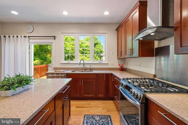 42848 CROSSBOW CT, Ashburn, VA 20147