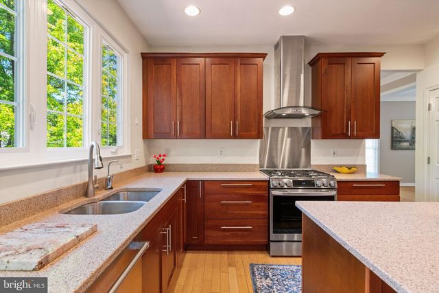 42848 CROSSBOW CT, Ashburn, VA 20147