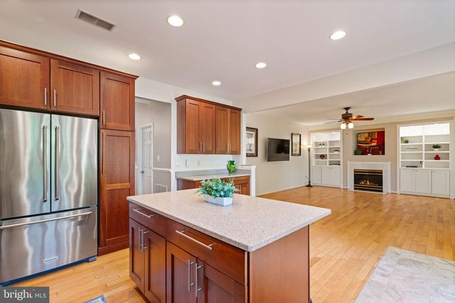 42848 CROSSBOW CT, Ashburn, VA 20147
