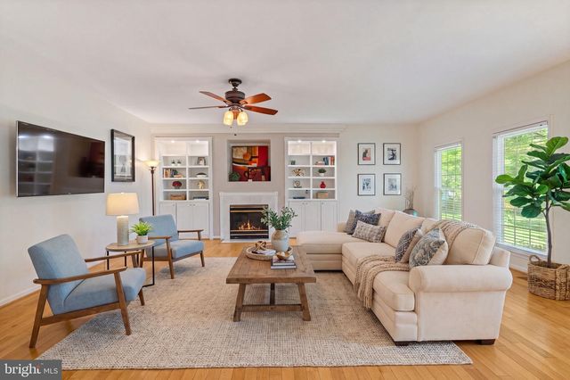 42848 CROSSBOW CT, Ashburn, VA 20147