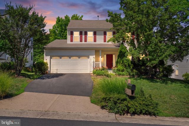 42848 CROSSBOW CT, Ashburn, VA 20147