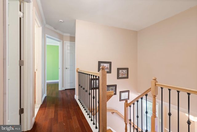 42848 CROSSBOW CT, Ashburn, VA 20147