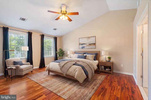 42848 CROSSBOW CT, Ashburn, VA 20147