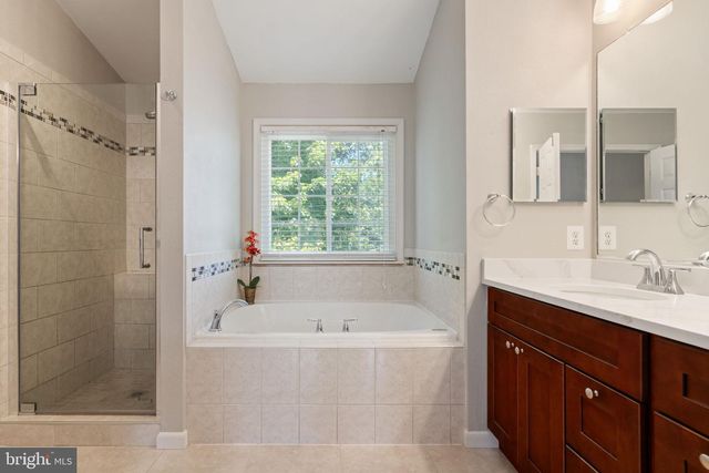 42848 CROSSBOW CT, Ashburn, VA 20147