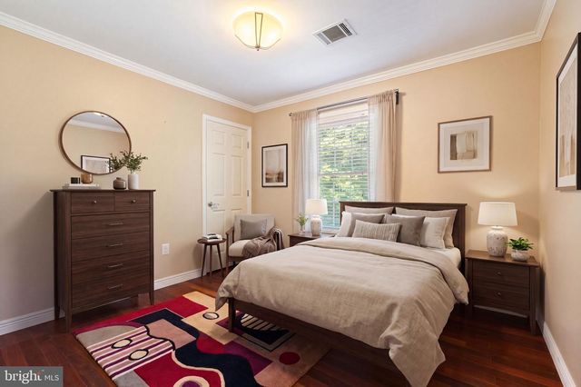42848 CROSSBOW CT, Ashburn, VA 20147
