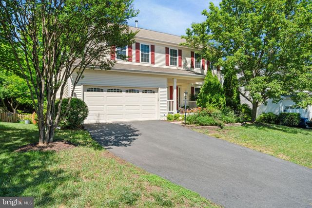 42848 CROSSBOW CT, Ashburn, VA 20147