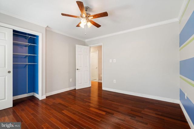42848 CROSSBOW CT, Ashburn, VA 20147