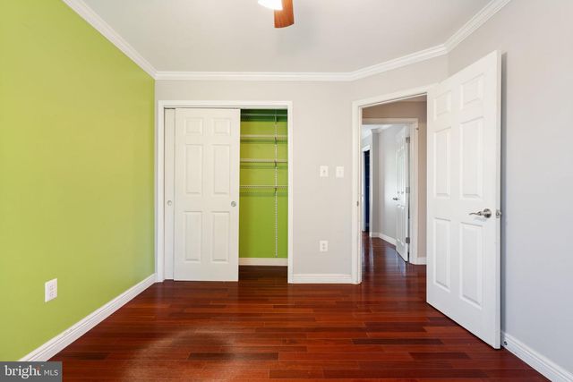 42848 CROSSBOW CT, Ashburn, VA 20147