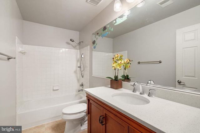 42848 CROSSBOW CT, Ashburn, VA 20147