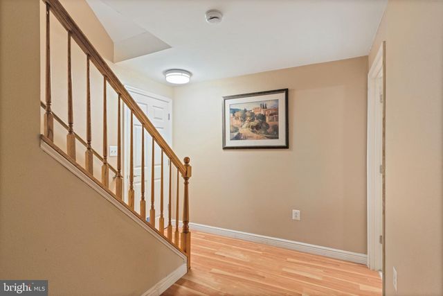42848 CROSSBOW CT, Ashburn, VA 20147
