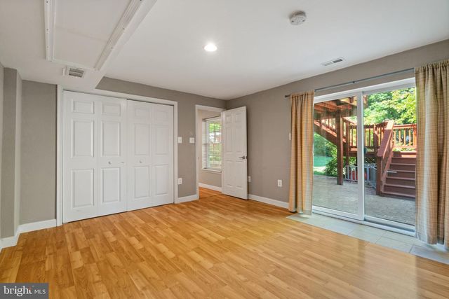 42848 CROSSBOW CT, Ashburn, VA 20147