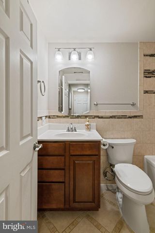 42848 CROSSBOW CT, Ashburn, VA 20147
