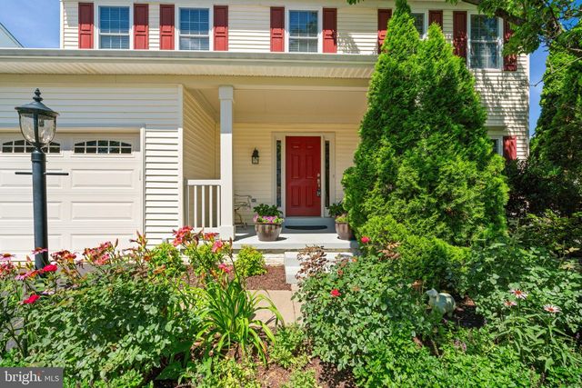 42848 CROSSBOW CT, Ashburn, VA 20147