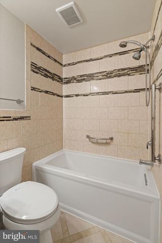 42848 CROSSBOW CT, Ashburn, VA 20147