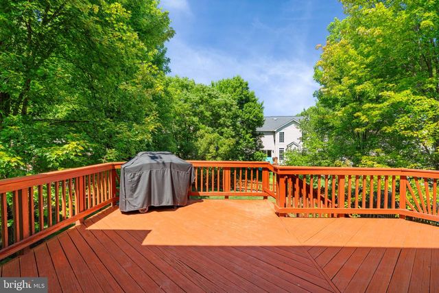 42848 CROSSBOW CT, Ashburn, VA 20147