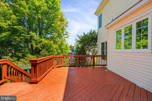 42848 CROSSBOW CT, Ashburn, VA 20147